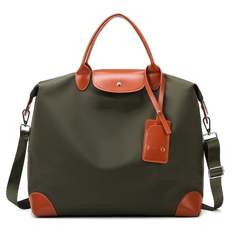 Bolso Greta
