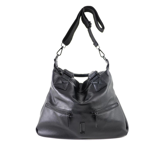 Bolso Gilda