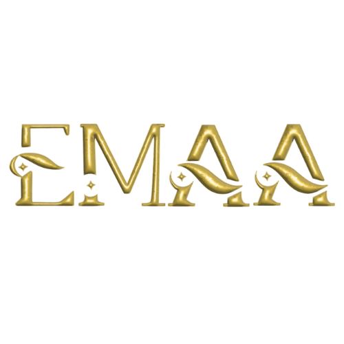 Emaa