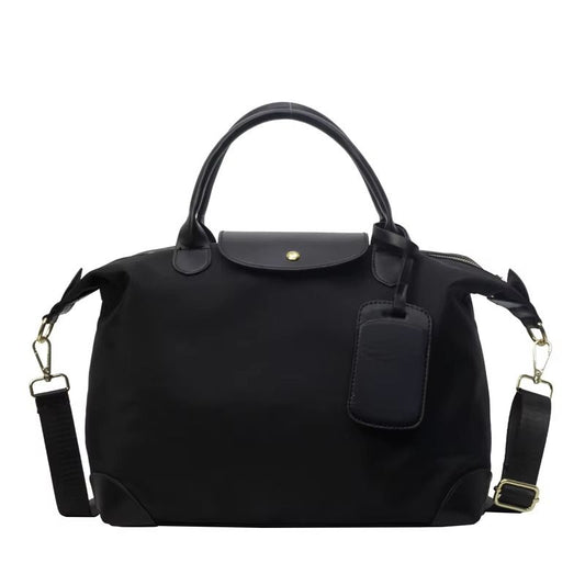 Bolso Greta