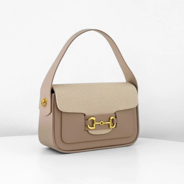 Cartera Ginevra