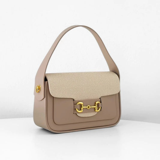 Cartera Ginevra